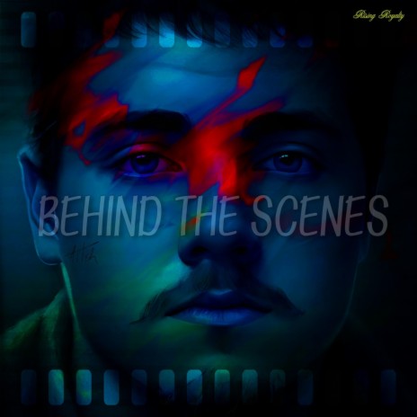 Behind The Scenes | Boomplay Music