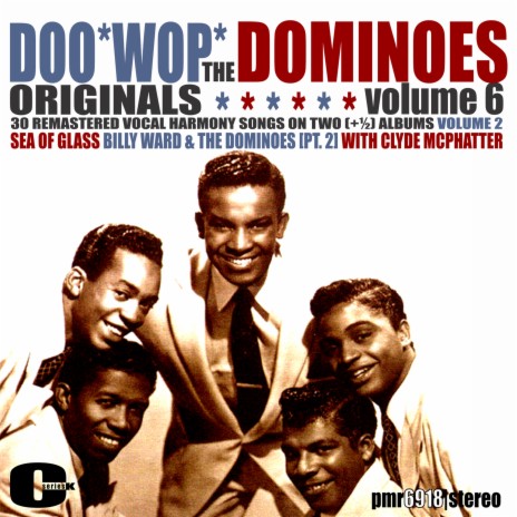 The House of the Lord (Remastered Album Version) ft. billy ward | Boomplay Music