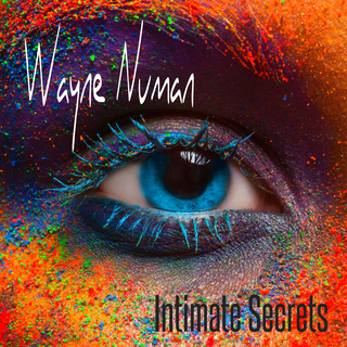 Intimate Secrets