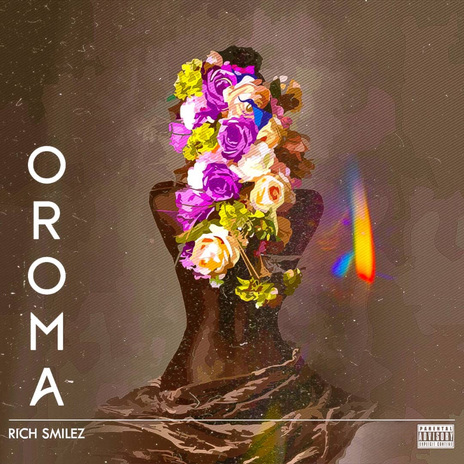 Oroma | Boomplay Music