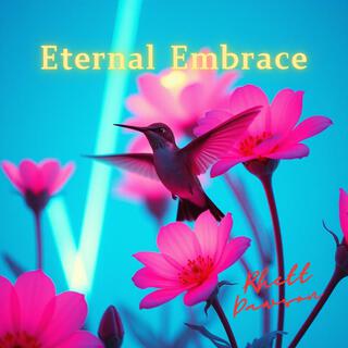 Eternal Embrace lyrics | Boomplay Music