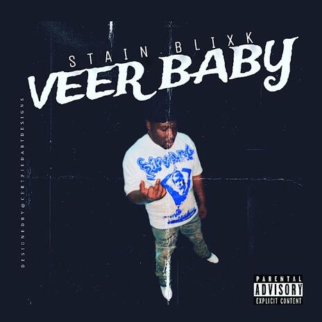 Veer Baby ft. Headtap Gz | Boomplay Music