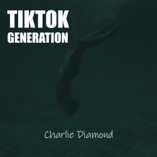 TikTok Generation (INDUSTRIAL REMIX) lyrics | Boomplay Music