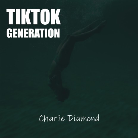 TikTok Generation (INDUSTRIAL REMIX)
