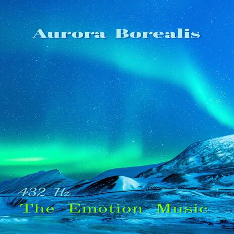 Aurora borealis | Boomplay Music