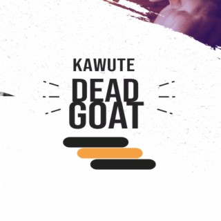Dead Goat
