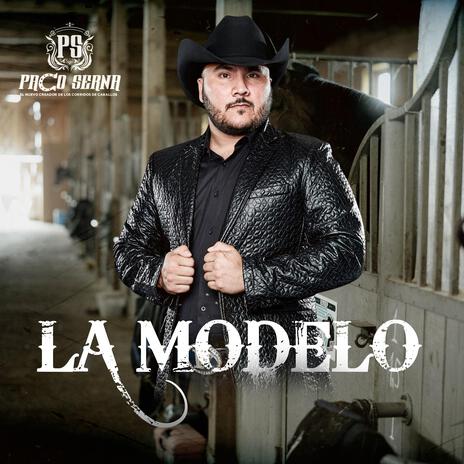 LA MODELO | Boomplay Music