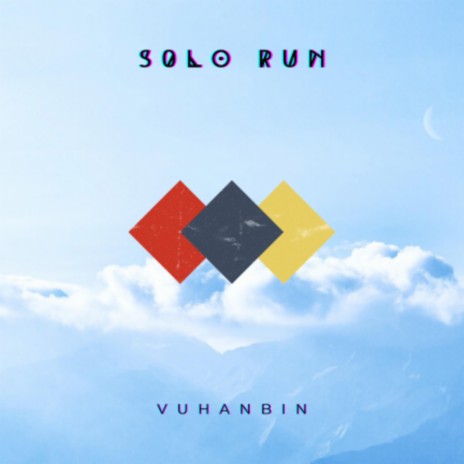 Solo Run | Boomplay Music
