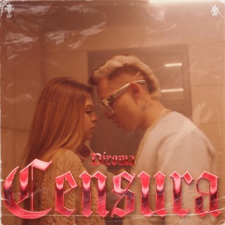 Censura ft. La Fábrica de Hits lyrics | Boomplay Music