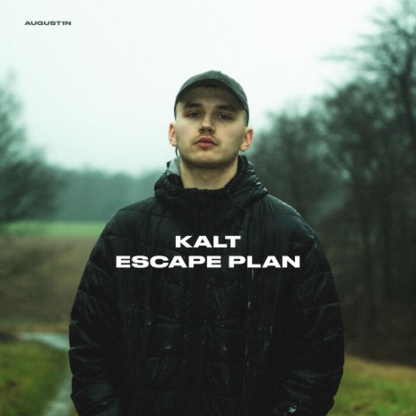 Escape Plan | Boomplay Music