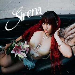 Sirena lyrics | Boomplay Music