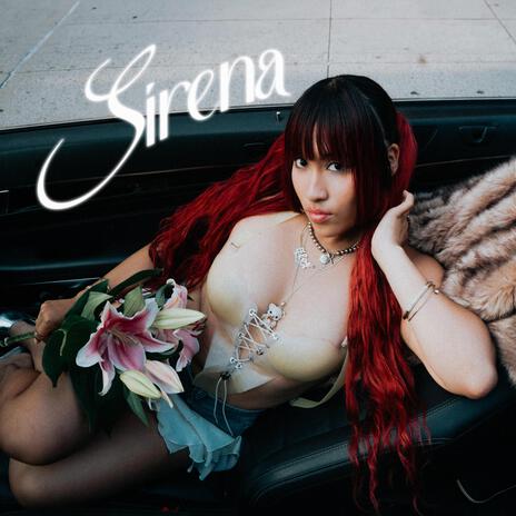 Sirena | Boomplay Music