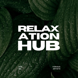 Relaxation Hub, Vol. 4