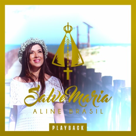 Acaso Não Sabeis (Playback) | Boomplay Music