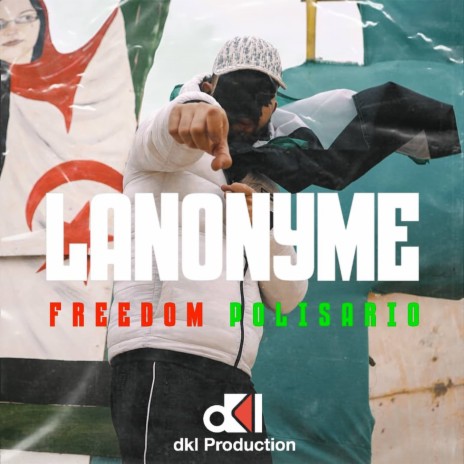 Freedom Polisario | Boomplay Music