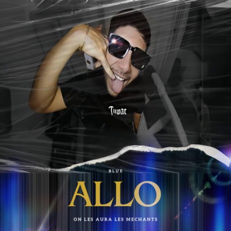 Allo | Boomplay Music