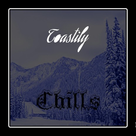 Chills | Boomplay Music