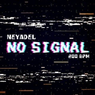 No signal