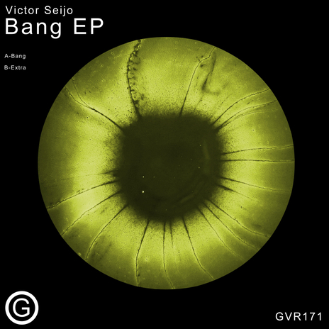 Bang | Boomplay Music