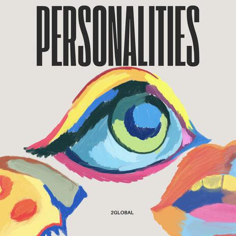 Personalities | Boomplay Music