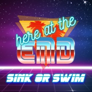 Sink Or Swim