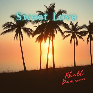 Sweet Love lyrics | Boomplay Music