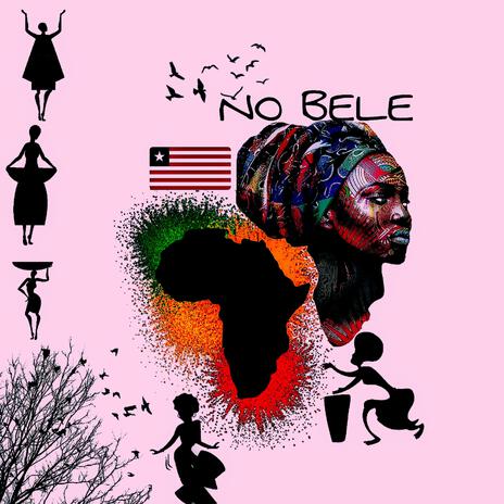 NO BELE | Boomplay Music