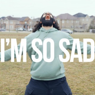 i'm so sad ft. S.Rocks.Music lyrics | Boomplay Music