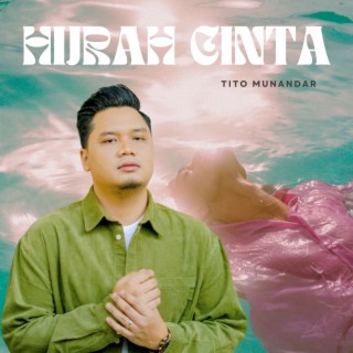 Hijrah Cinta