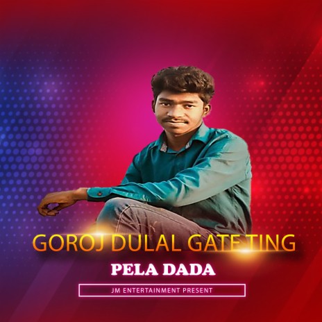 Goroj Dulal Gate Tinj (Santali) | Boomplay Music