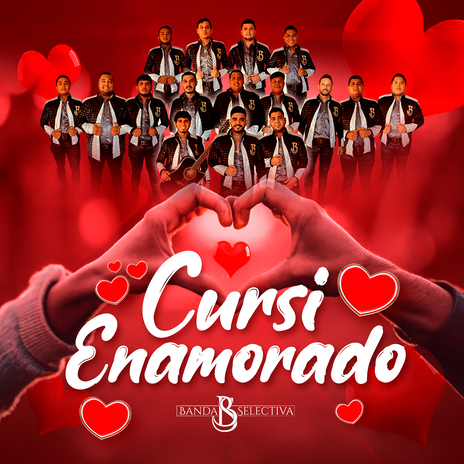 Cursi Enamorado | Boomplay Music