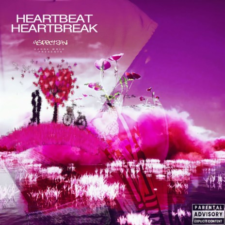 Heartbeat/Heartbreak | Boomplay Music