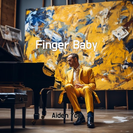 Finger Baby | Boomplay Music