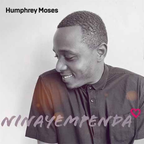 Ninayempenda | Boomplay Music