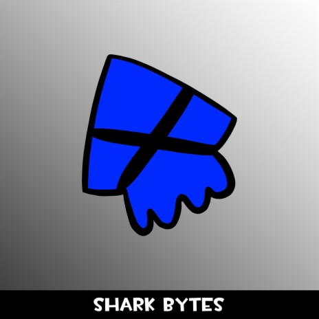 Shark Bytes | Boomplay Music