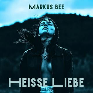 Heisse Liebe