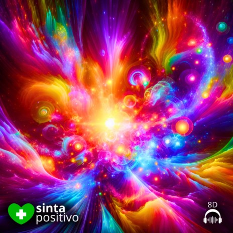 Ondas Vibracionais da Iluminação | Boomplay Music