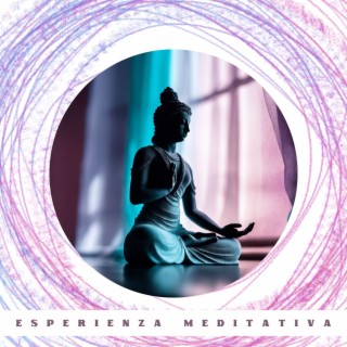 Esperienza Meditativa: Suoni Rilassanti per Sessioni Meditative Intense