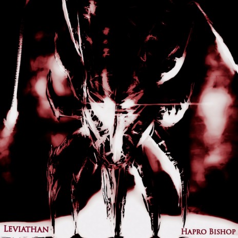 Leviathan | Boomplay Music