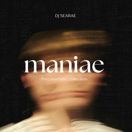 Maniae | Boomplay Music