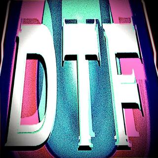 DTF