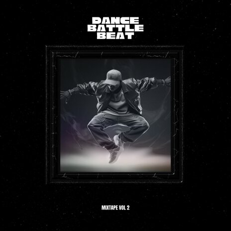 Beat 8 | Boomplay Music