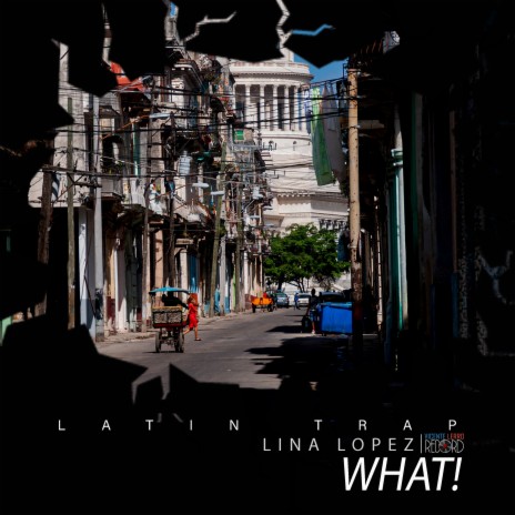 What | Boomplay Music