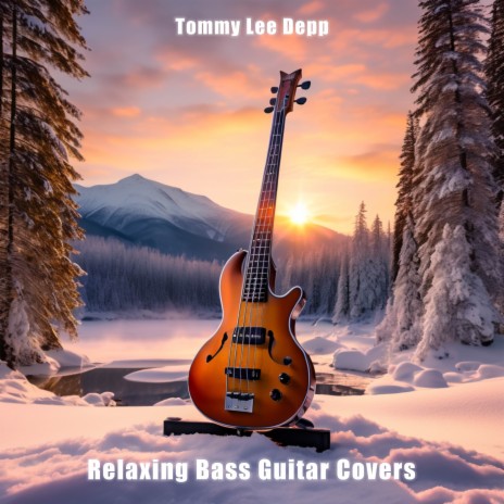 Treat You Better - Bass Guitar Instrumental | Boomplay Music