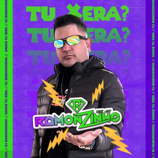 Tu Xera (Eletro pop Dance)