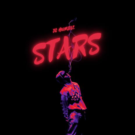 Stars | Boomplay Music