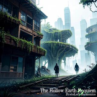 The Hollow Earth Requiem