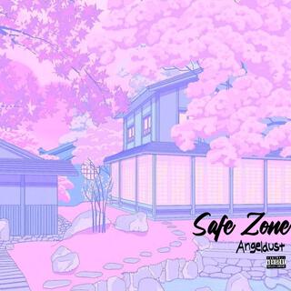 SafeZoNe