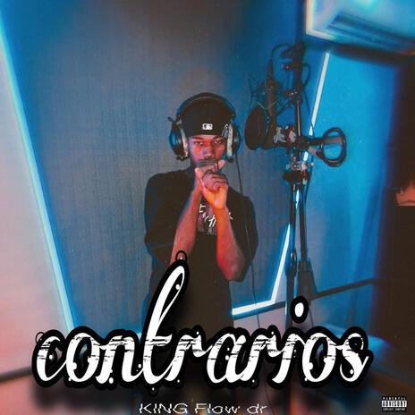 contrarios | Boomplay Music