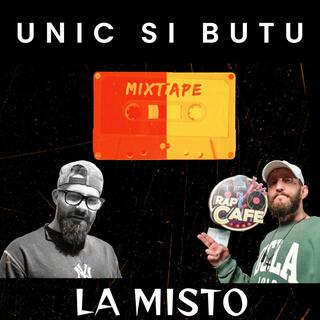 La misto cu Butu